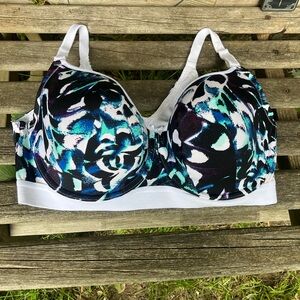 TORRID Curve Bra